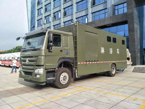 1614827420948678.jpg 2345_image_file_copy_2.jpg