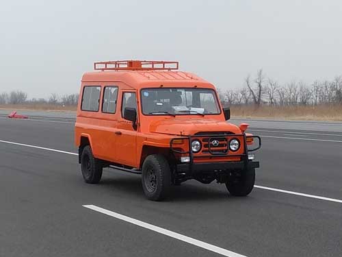BAW5030XYB2ED42型運(yùn)兵車1.jpg