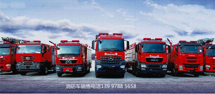 1635301058553388.jpg 落地頁_01_副本.jpg