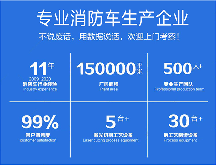 1639101255946700.jpg 落地頁(yè)_02.jpg