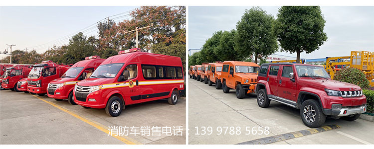 1639101274101598.jpg 落地頁(yè)_08_副本.jpg