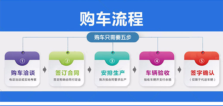 1639101309125721.jpg 落地頁(yè)_12.jpg