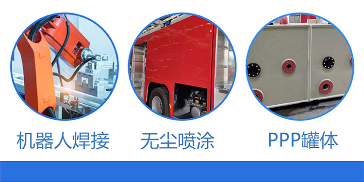 1639532650829437.jpg 落地頁(yè)_10.jpg