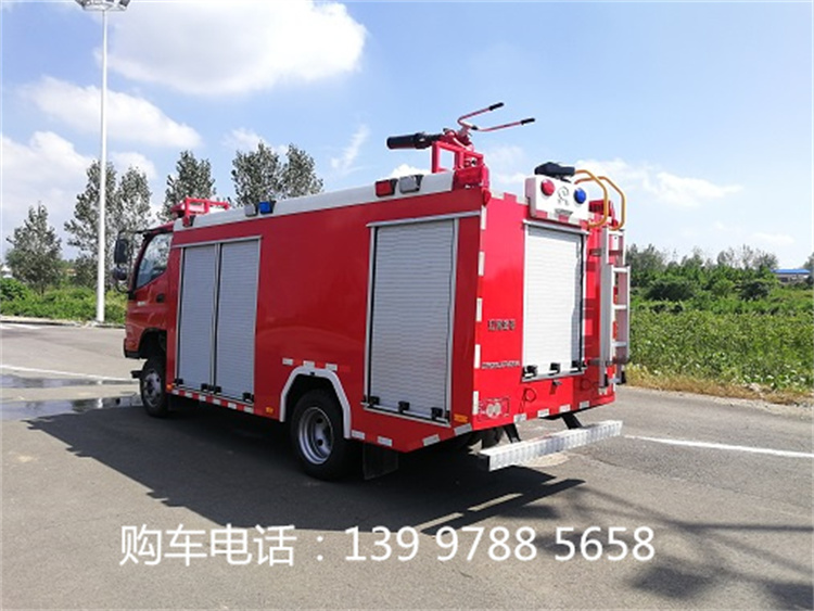 1639620207518403.jpg IMG_20210805_100833.jpg