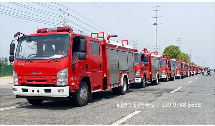 1639621295112708.jpg 落地頁(yè)_07_副本.jpg