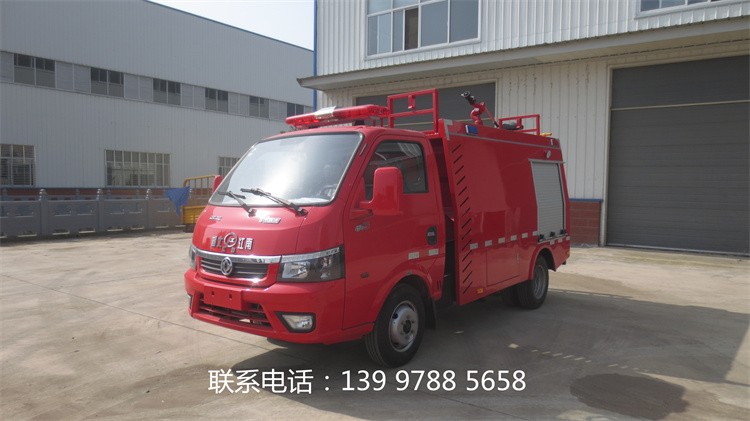 1640653929130588.jpg IMG_3315.JPG