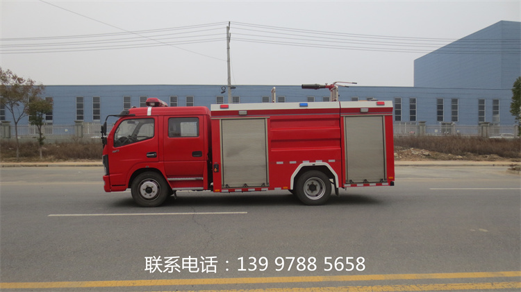 1640657049247733.jpg IMG_2531.JPG