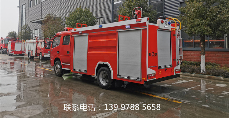 1640657065919890.jpg IMG_20210123_123456.jpg