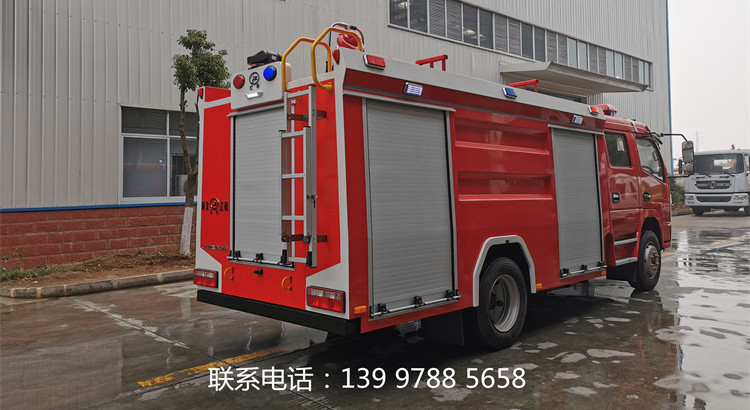 1640657077874061.jpg IMG_20210123_123539.jpg