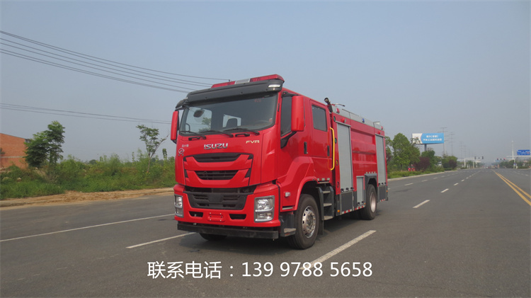 1640661393137473.jpg IMG_1890.JPG