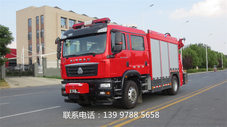 1640738942108143.jpg IMG_8777.JPG