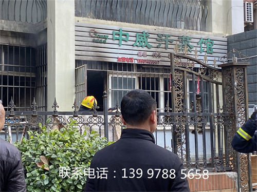 1641273390758650.jpg 136ee9fda21544458f64bd12232e6e7.jpg