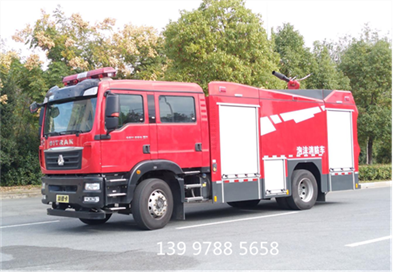 1648517505535358.png 圖片2 - 副本.png