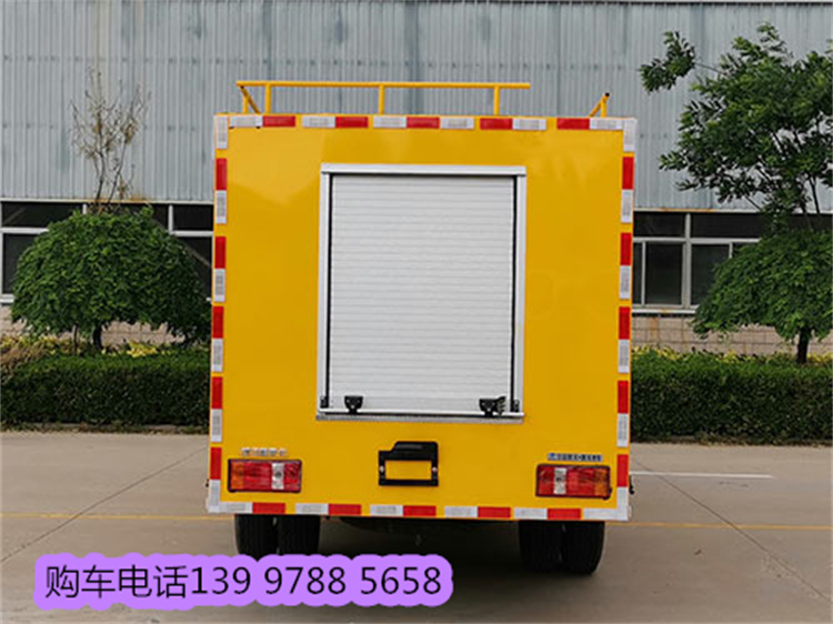 1676945236412287.jpg KMC5042XXHA336S6型救險車5.jpg