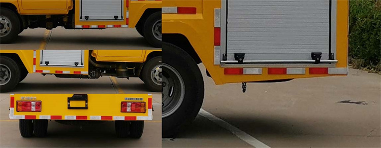 1676945242242268.jpg KMC5042XXHA336S6型救險車6.jpg