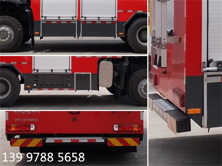 1678415366850178.jpg JDF5170GXFSG55Z6型水罐消防車6_副本.jpg