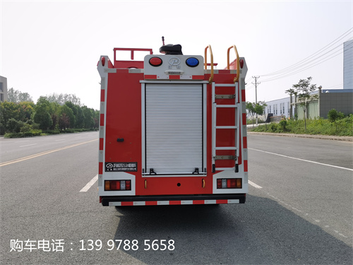 1700187221644185.jpg IMG_20200831_100120.jpg